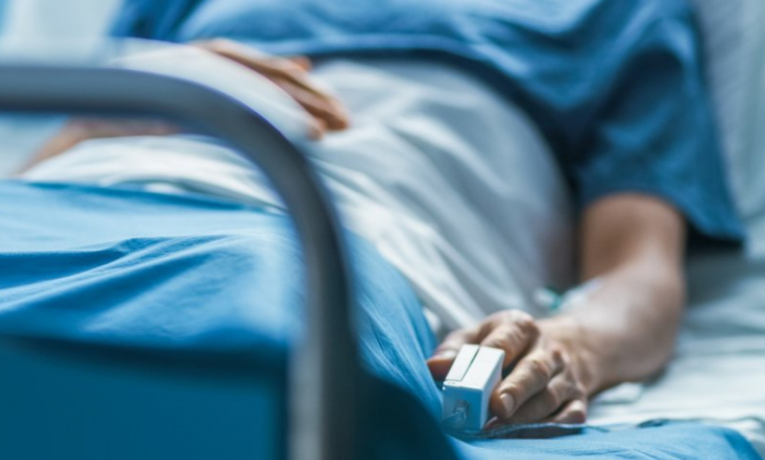 سقوط ابن جنيح من علو شاهق... النيابة العمومية تقدم كامل التفاصيل